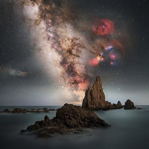 برو دیگه نیا اسممو نیار نه خودتو میخوام نه