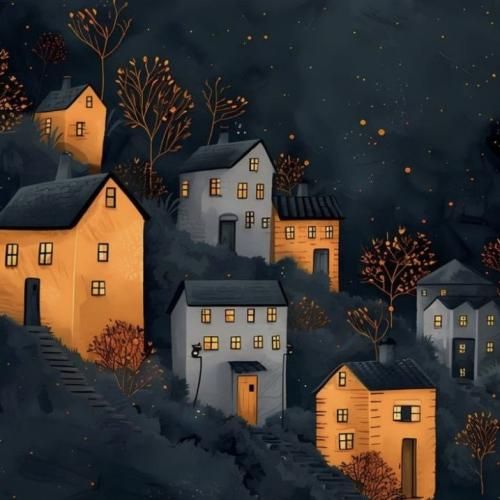 پیشی پیشی تو چه ملوسی دوست من میشی