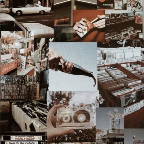 شیتان فیتان دادارا دیدام