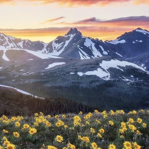 لب ساحل اگه تو بمونی میمونیم با هم تا ته سامر