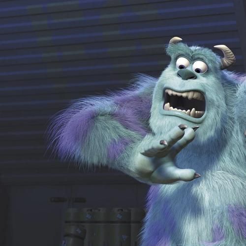 یه وقت خر نشی زن بگیری اعصابتو میکنه داغون الان