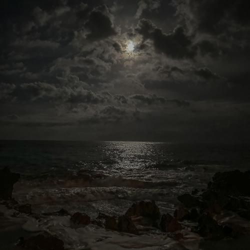  حد من کو کدوم شهرو بگردم هوش مصنوعی