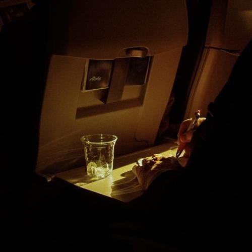 من خودم غم تورو میخرم بگو چند یه تیکه ماه شدی