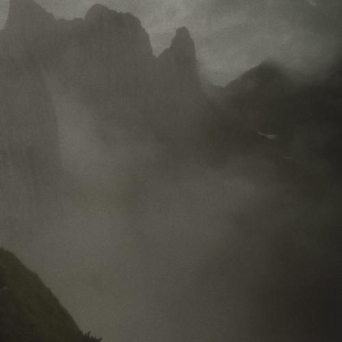 قلبم کو قلبم نیست دستت بود میگی با صدای دختر