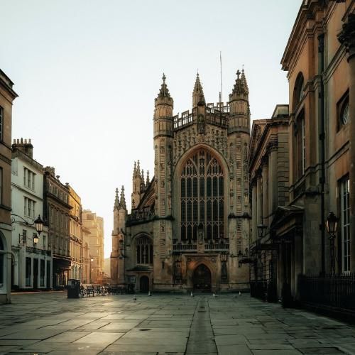 نمیشه فاش رازمون میخوامت تا آسمون