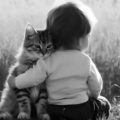 کفتر کاکل به سر وای وای - ترند اینستا