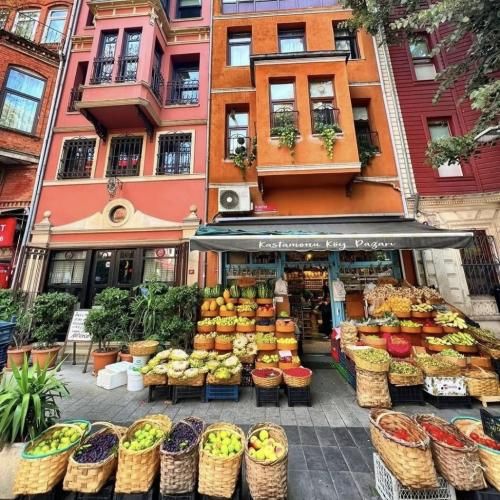 جناب سروان نزن قلبم ضعیفه با صدای دختر