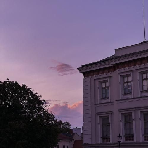  ای لشکر صاحب زمان آماده باش با صدای زن