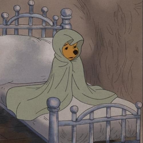 این یکی چاپا میاد با اکستندو دیدمش چاقالو