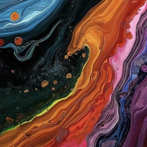 امشب خونمون بله برونه امشب خونمون