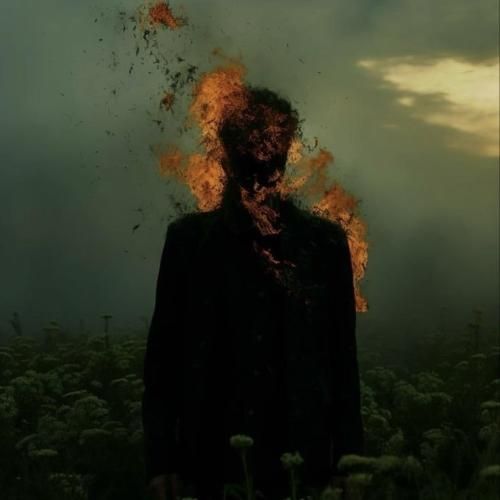 من ممنونم که بخاطر اون باهام بهم زدی با صدای پسر