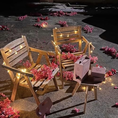 حاجی من خیانت دیدم بی لیاقت دیدم