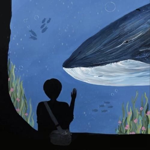 بحث چیه دیگه بحث ندارم همه صف شدن پشت سرم