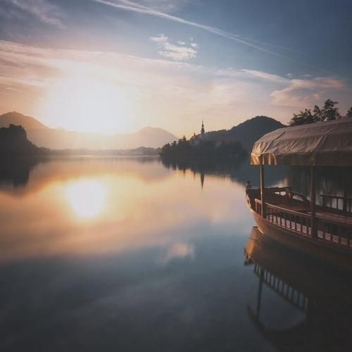 توی رابطه ی با تو بدون بازنده منم - هوش مصنوعی