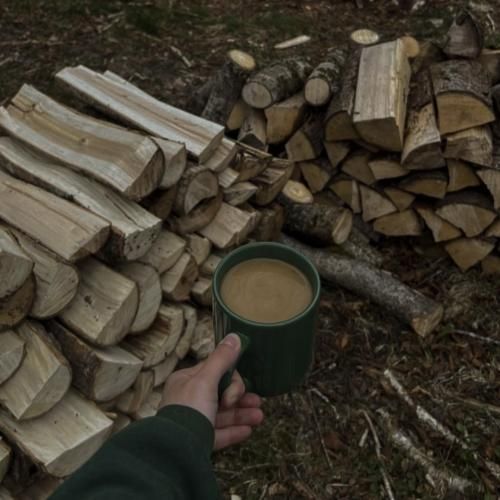 داغ یک عشق قدیمو اومدی تازه کردی با صدای پسر بچه