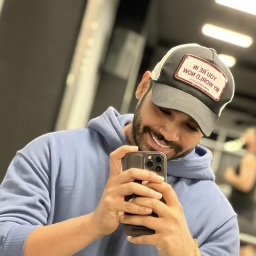 دانلود آهنگ خاطرخواتم از سینا درخشنده دانلود آهنگ خاطرخواتم از سینا درخشنده