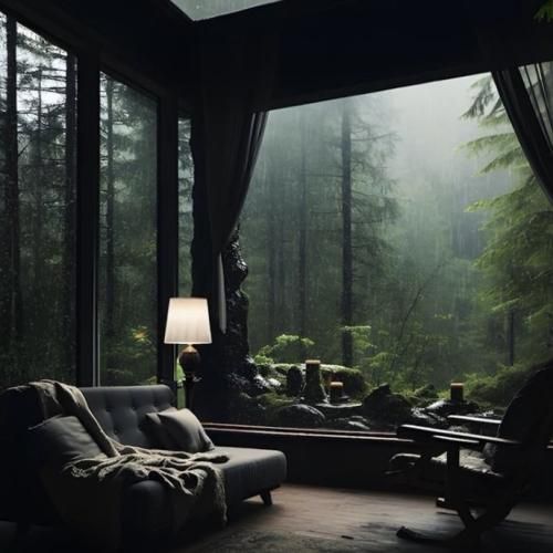 بیا شب پیشم بخواب بیا ببریم بالا باهم این لیوانو بزنیم