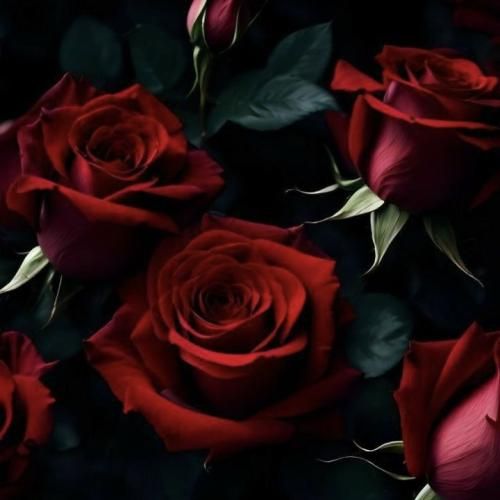 تو رو که میبینم میکنم پنیک من با همه غریب