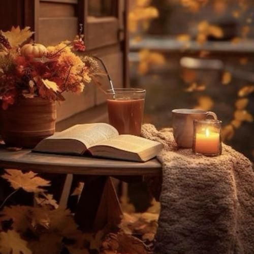 بم میگن بمون نرو بری بده میگم - اینستایی