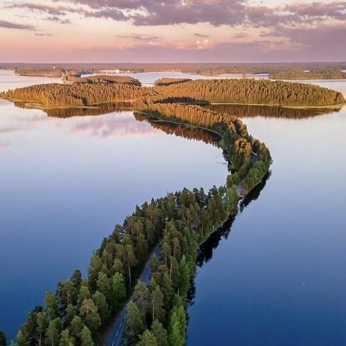 همیشه میگفتم رفیقامم پشتمن الان میبینم