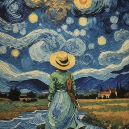 شاخه های این گل سرختو کندن با صدای پسر اینستایی