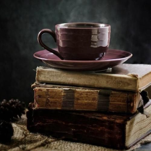 گیج میره سرم هی چت بودم و زدم پیک