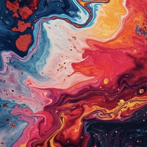 تولدمه فوت کردم شمعو بکشید جیغ