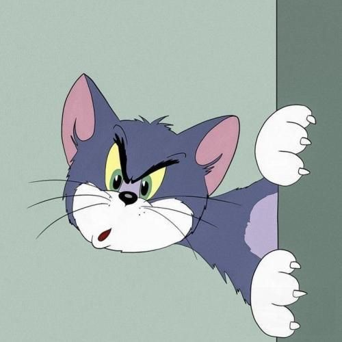 ترکی مادم اویله چکینمه سویله سن آنلاماسان دا