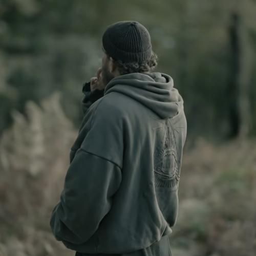 دانلود آهنگ تو شبیه چله ی ما ای راه مرا به جدایی مرسان از معین زد دانلود آهنگ تو شبیه چله ی ما ای راه مرا به جدایی مرسان از معین زد