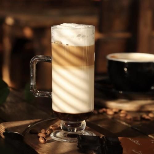 وقتی که خوب شد برو خیلی غروب شد برو