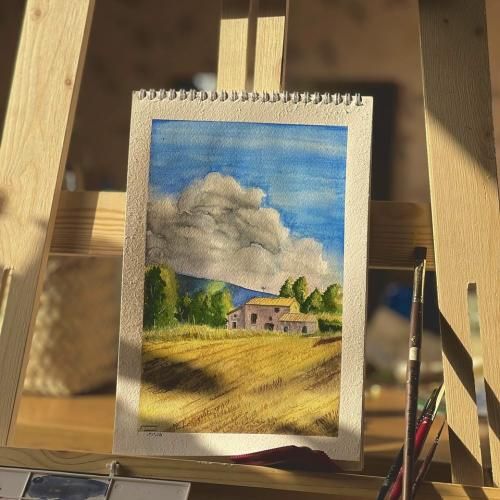 تا خوندم عوض شد باورام دیگه لا این نبود جا