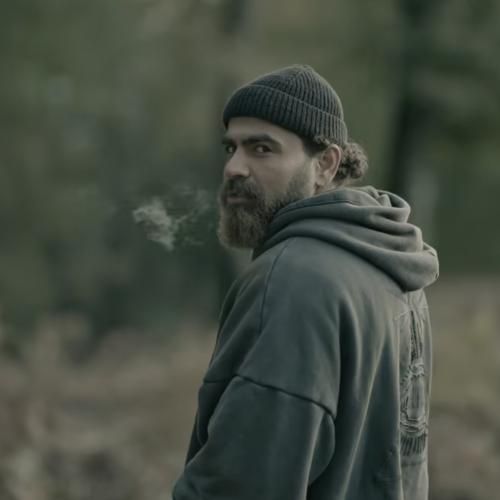 دانلود آهنگ دوباره باز از معین زد دانلود آهنگ دوباره باز از معین زد