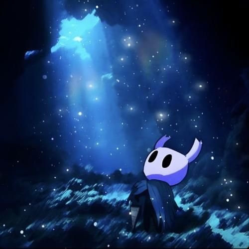 حیران من تویی طوفان نم تویی هوش مصنوعی