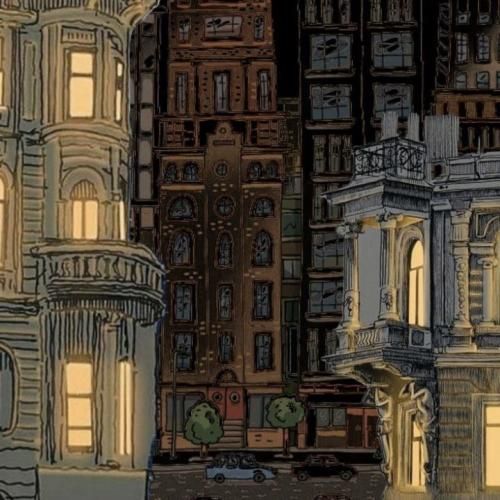 دل من تنگه برای همه روزایی که رفتن خاطره هایی که