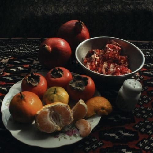 گفتم بیا بسازیم از نو پلای شکسته رو گفتی هوش مصنوعی