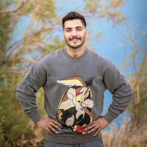 دانلود آهنگ آسمان خراب از آرمین برمایه دانلود آهنگ آسمان خراب از آرمین برمایه