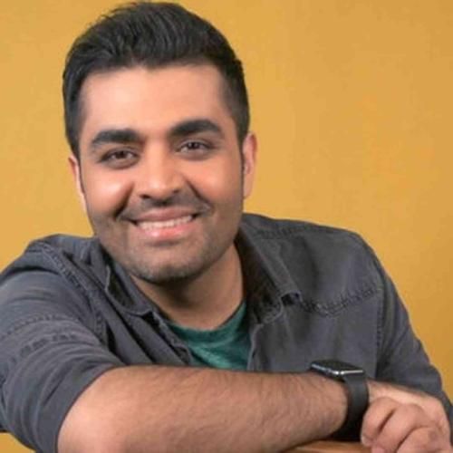 دانلود ریمیکس بده قول از میثم ابراهیمی