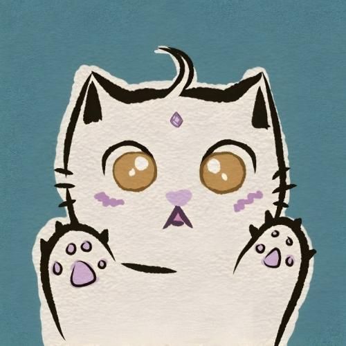 هنو دارم شبگردی قوطی آبجو عقب ماشین بدمستی پیچیدن