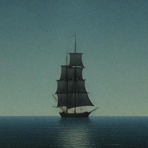 من اگه پسر بودم با یه دختر خوشگل - اینستایی