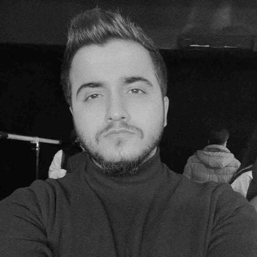 دانلود آهنگ ﻣﻨﻮ ﺑﺒﺮ ﺑﻪ اون روزا ﻛﻪ ﺧﻴﻠﻰ دوﺳﻢ داﺷﺘﻰ از عرشیاس دانلود آهنگ ﻣﻨﻮ ﺑﺒﺮ ﺑﻪ اون روزا ﻛﻪ ﺧﻴﻠﻰ دوﺳﻢ داﺷﺘﻰ از عرشیاس