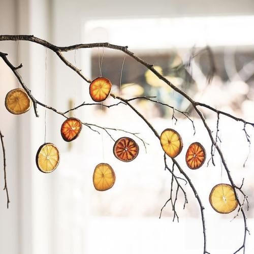 با تو فرق نمیکرد حس من با اکس میکردیم با عشق