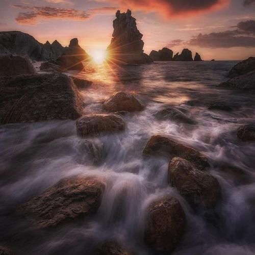 ترکی اوکی همچین شد پس خجالت نکش بگو