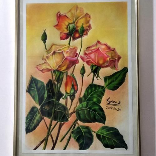 دیگه جای ما نی همه جا که دادا تا زانوم خمه