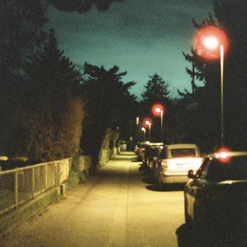 بعد تو حسم به همه فیک وسطش همش میخوام