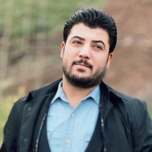 آوات بوکانی لی سهربا نانا و مینا خانم مینا