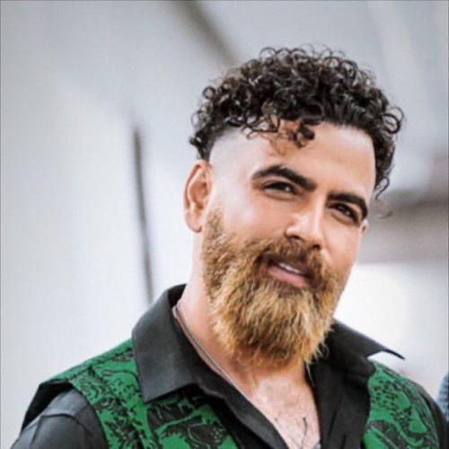 دانلود آهنگ دوباره باز میزنه باد صدای بارون از معین زد دانلود آهنگ دوباره باز میزنه باد صدای بارون از معین زد