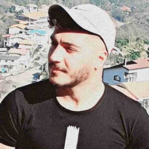 دانلود آهنگ چنی وتم گیان برات مه تنیام نچو ولام از آرمین برمایه دانلود آهنگ چنی وتم گیان برات مه تنیام نچو ولام از آرمین برمایه