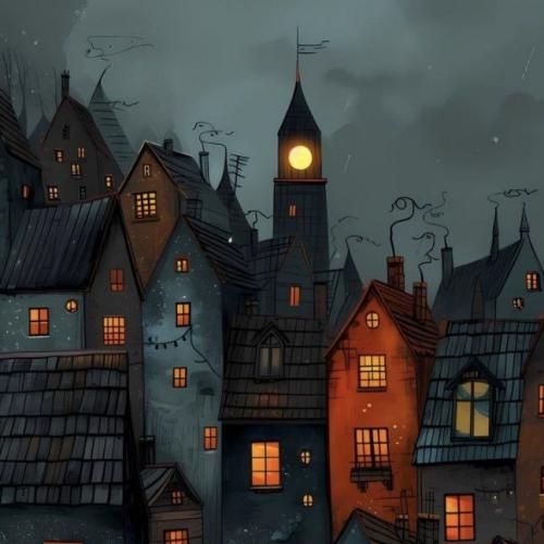 از عشق که میگی دیوونم میکنی به سوی زندگی