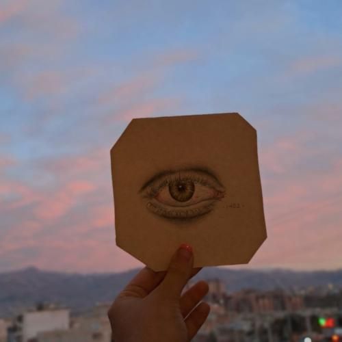 اعتماد تو من مرده آویزون گوشمه چند تا