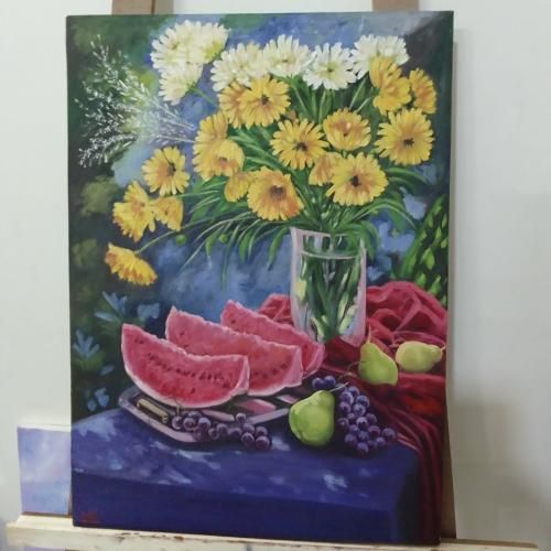 برمیگرده خورشید برمیگرده اون روز برمیگرده صدای دختر